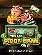 สูตรการเล่น แอ พ ยิง ปลา ที่ใครก็ใช้ได้