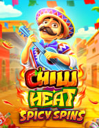 แอ พ พนัน เงิน จริงสมัคร bmk999 สัมผัสความสนุกไม่รู้จบ