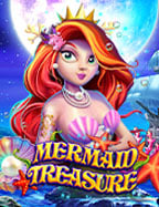 รีวิว แอ พ ยิง ปลา ฟรี เครดิต ที่ไม่ควรพลาด