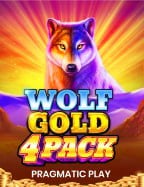 รีวิว แอ พ สล็อต 777 เล่นง่าย แจ็คพอตแตกไว