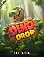 แอ พ สล็อต 918 สูตรสำหรับการชนะเกมสนุก