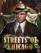 แอ พ ยิง ปลา ได้ เงิน จริง กับวิธีการเล่นที่ง่ายและสนุก