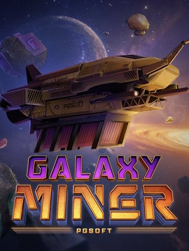 แอ พ รับ เครดิต ฟรีสมัคร pailinbet สุดฮิตในปี 2023