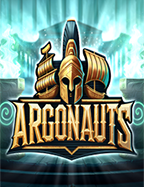 แอ พ รับ เครดิต ฟรี เล่นง่ายได้กำไรแบบไม่มีหยุด