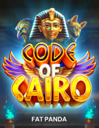 แอ พ ปั่น สล็อตเกมส์ slot: วิธีเล่นอย่างละเอียด