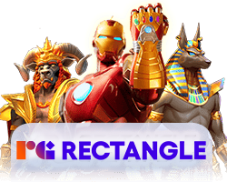 รีวิว แอ พ รวม สล็อต ทุก ค่าย ที่ดีที่สุด