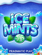 แอ พ สล็อต 918slot มือ ถือ ความสนุกที่มากกว่าเกม